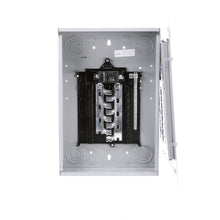 Load image into Gallery viewer, Siemens S1624B1100