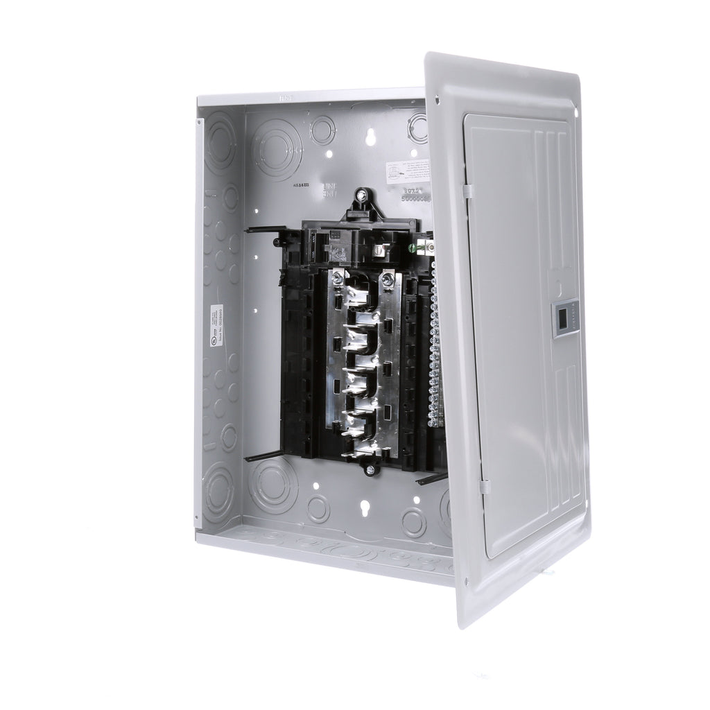 Siemens S1624B1100