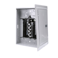 Load image into Gallery viewer, Siemens S1624B1100