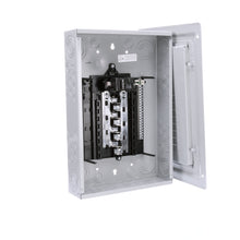Load image into Gallery viewer, Siemens S1624B1100