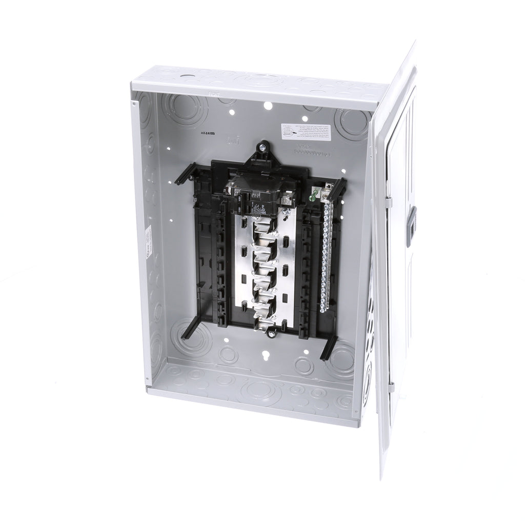 Siemens S1624B1100