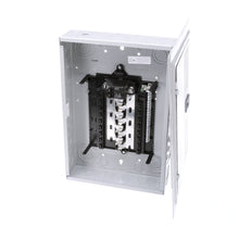 Load image into Gallery viewer, Siemens S1624B1100