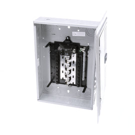 Siemens S1624B1100