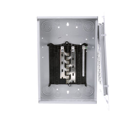 Siemens S1624L1125