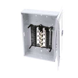 Siemens S1624L1125