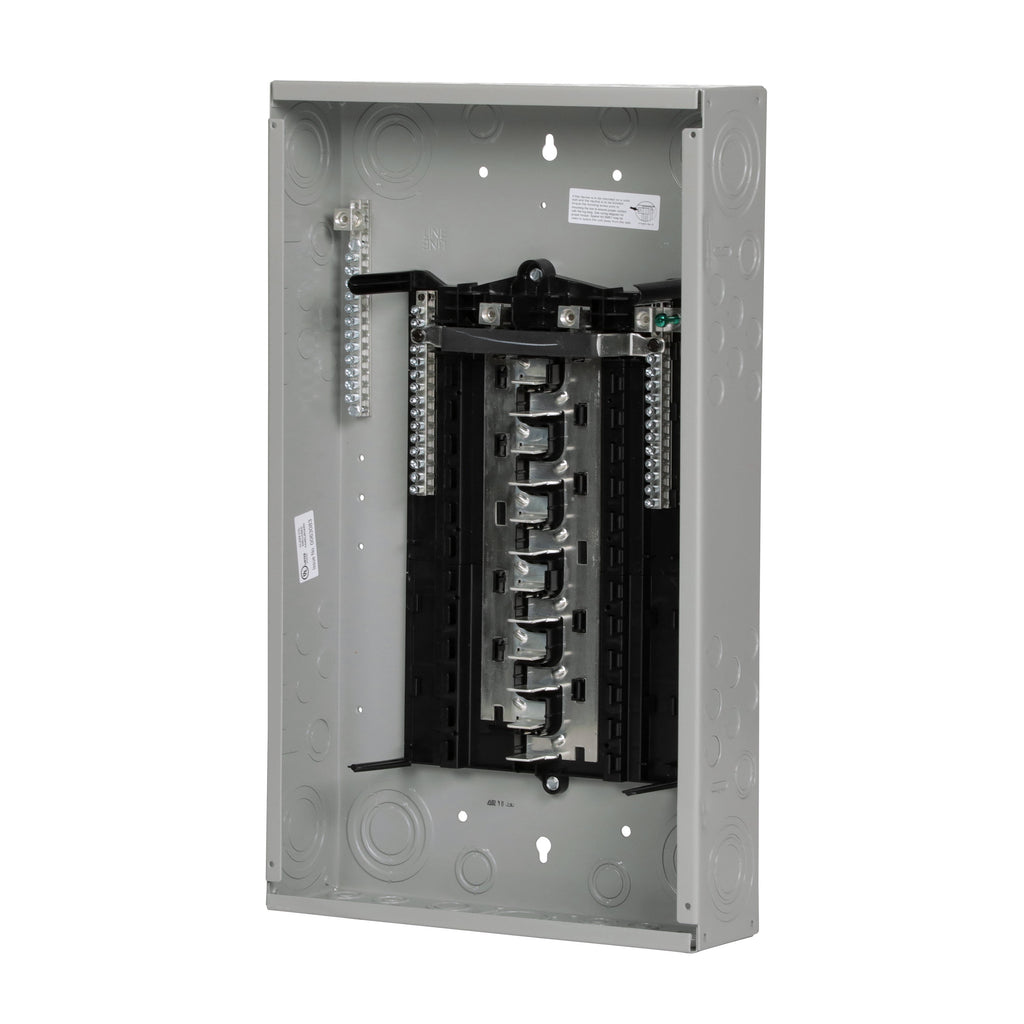 Siemens S2424L1125GW