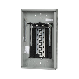 Siemens SB2440L1125G