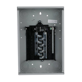 Siemens S1624B1100W