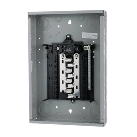 Siemens S1624B1100W
