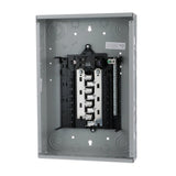 Siemens S1624B1100W