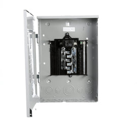 Siemens SW1224B1100