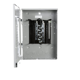 Siemens SW1624L1125