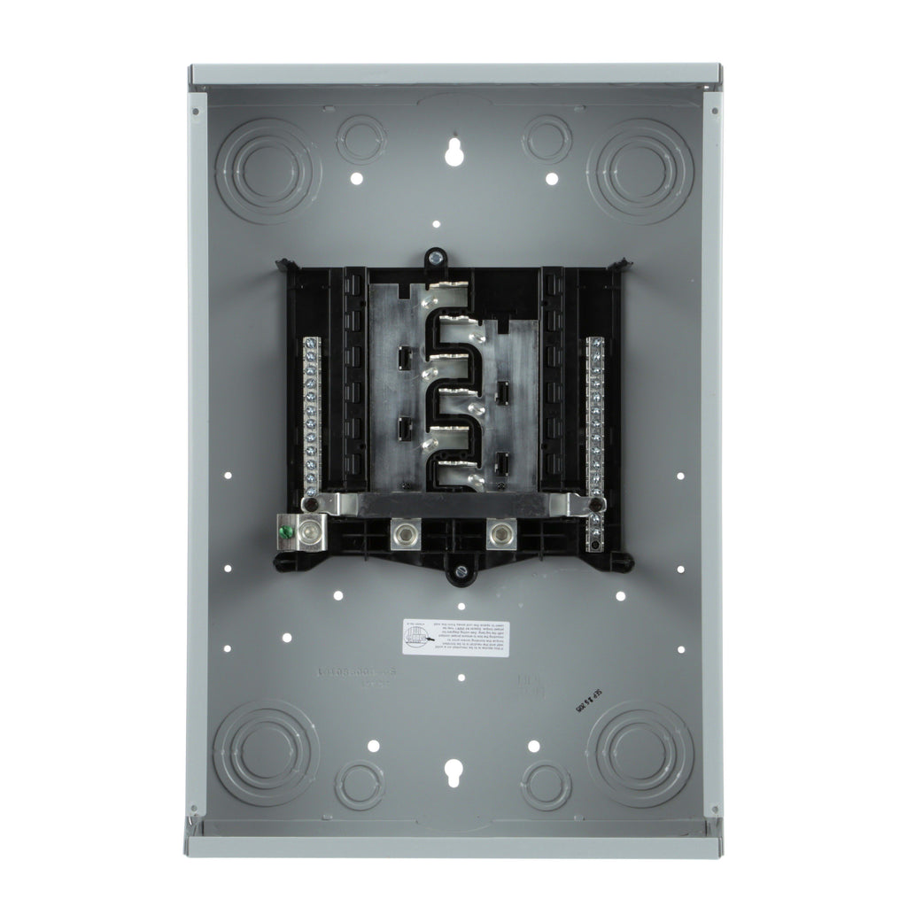 Siemens S1224L1200