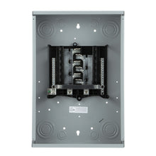 Load image into Gallery viewer, Siemens S1224L1200