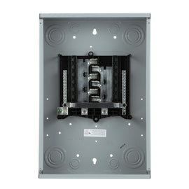 Siemens S1224L1200