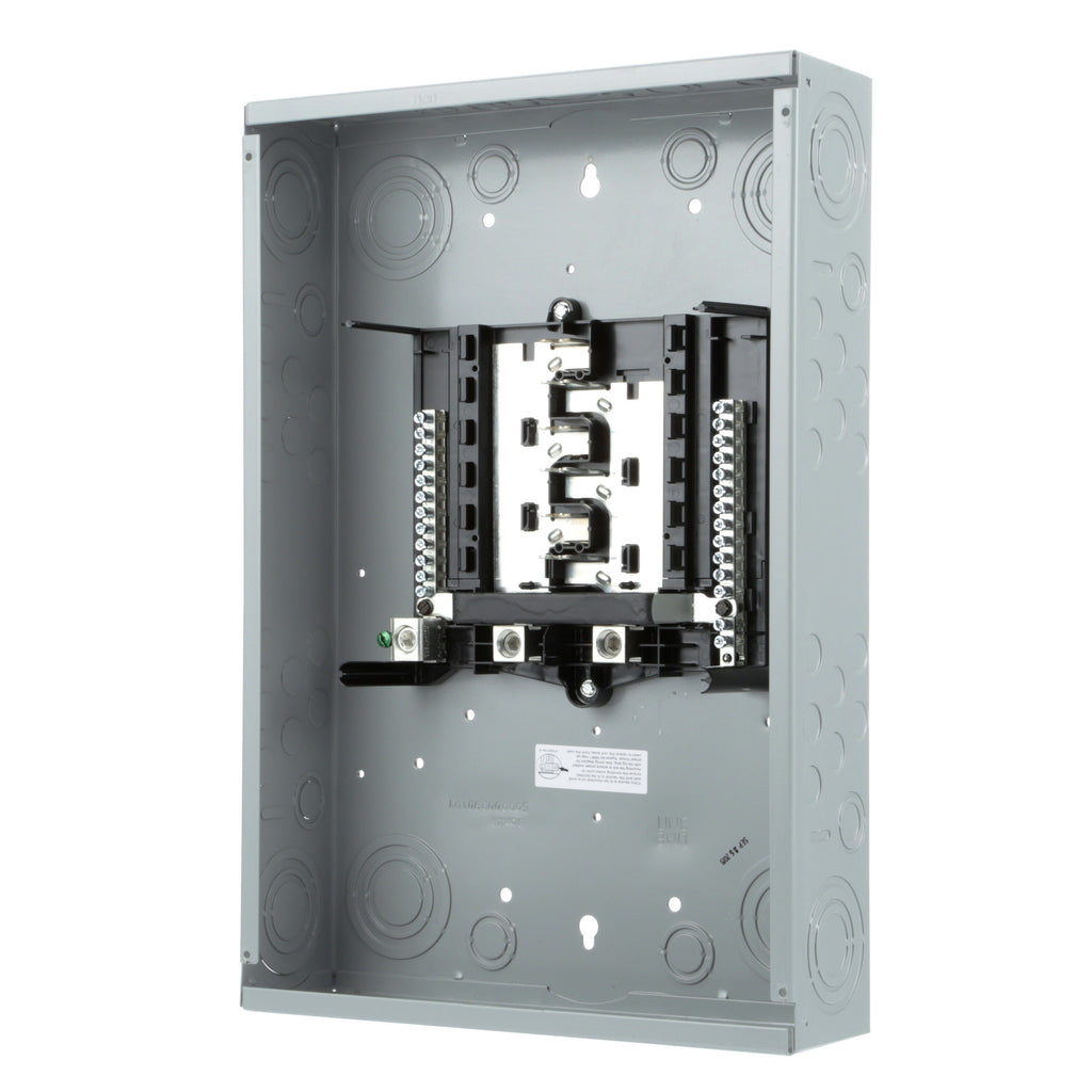 Siemens S1224L1200