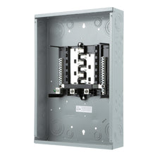 Load image into Gallery viewer, Siemens S1224L1200