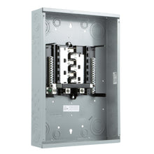 Load image into Gallery viewer, Siemens S1224L1200