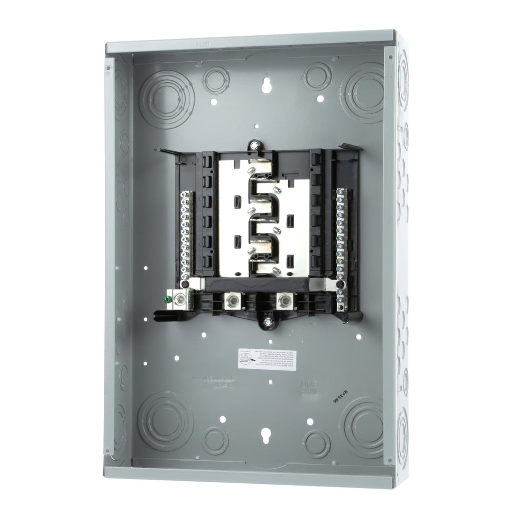 Siemens S1224L1200