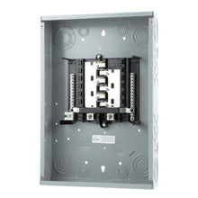 Load image into Gallery viewer, Siemens S1224L1200