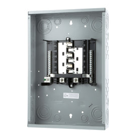 Siemens S1224L1200