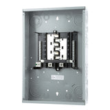 Siemens S1224L1200