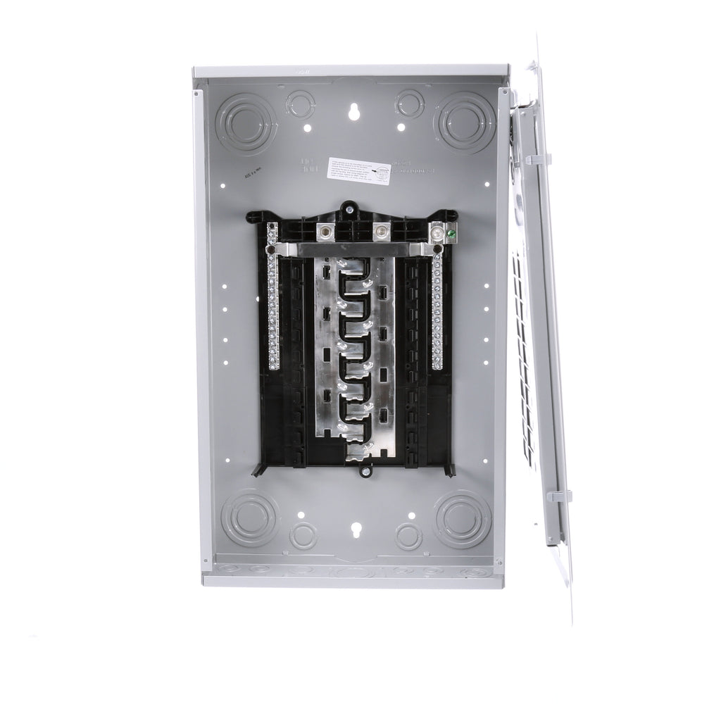 Siemens S2030L1150