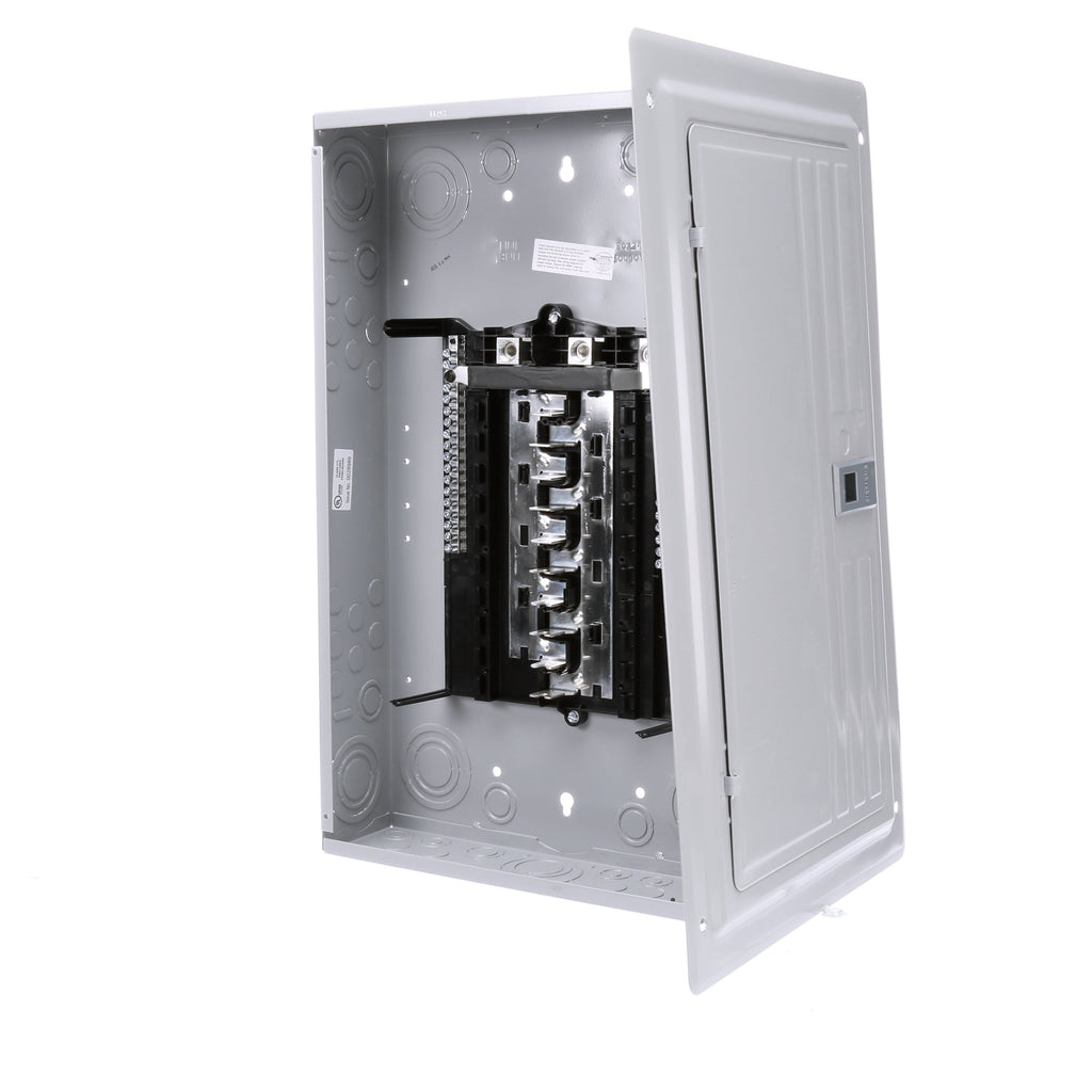 Siemens S2030L1150
