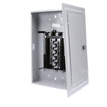 Load image into Gallery viewer, Siemens S2030L1150
