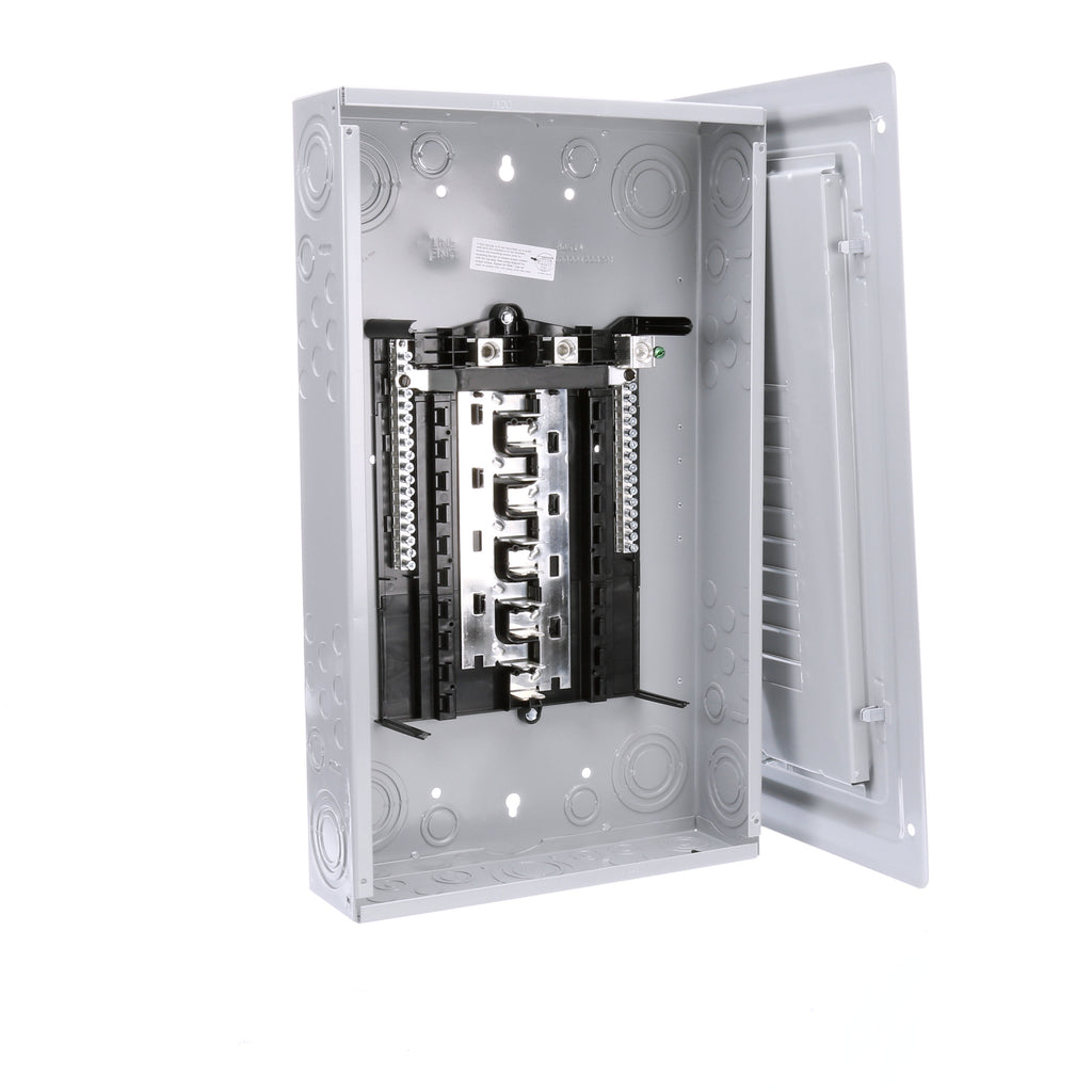 Siemens S2030L1150