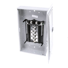 Load image into Gallery viewer, Siemens S2030L1150