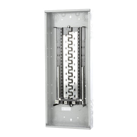 Siemens S4260L1225