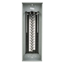 Siemens S5470L1225