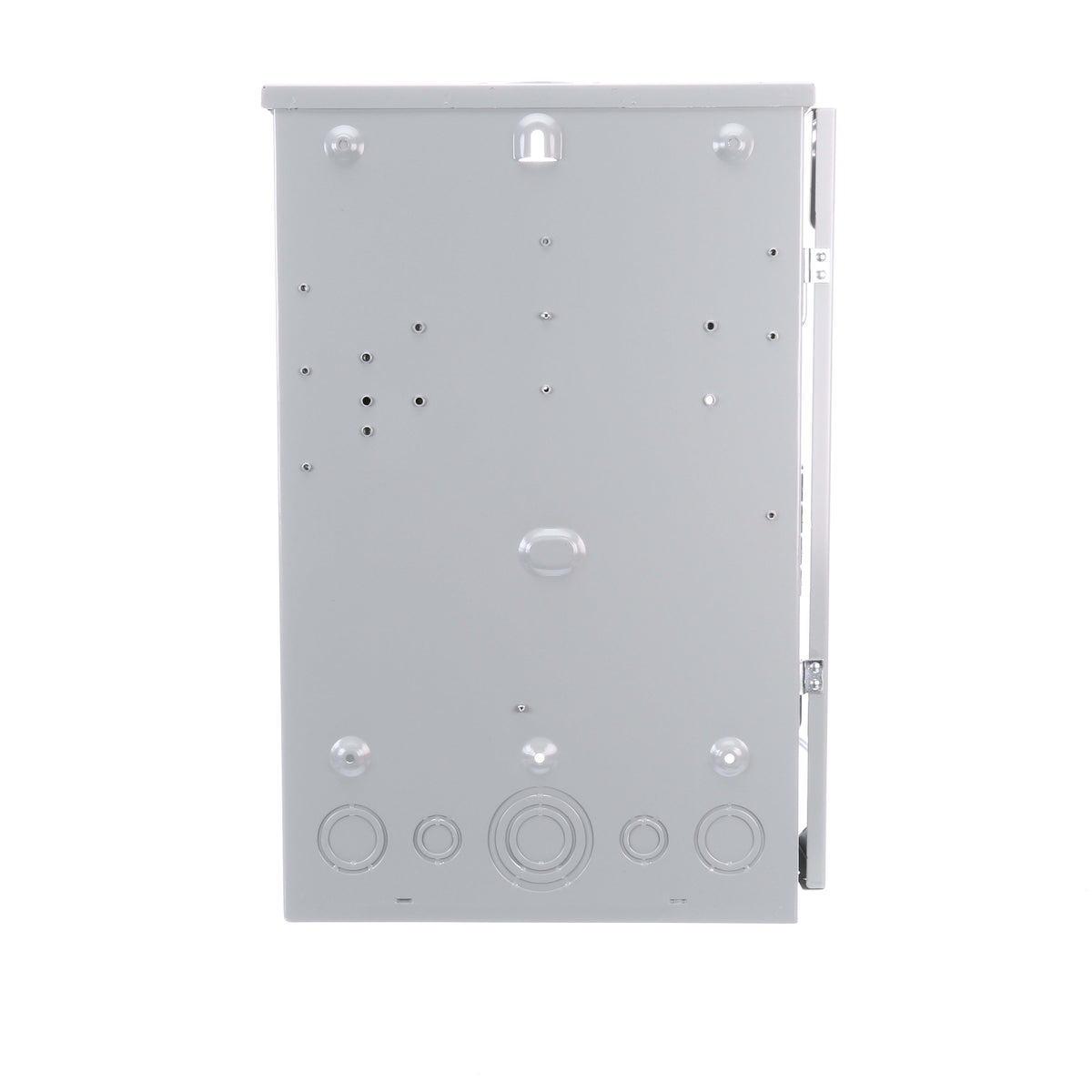 Siemens SW0816L1200T – industrynova