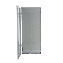Siemens SW3040L1200