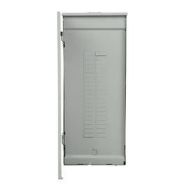 Siemens SW4040L1200