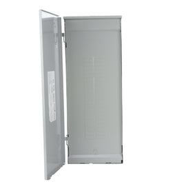 Siemens SW4260L1225