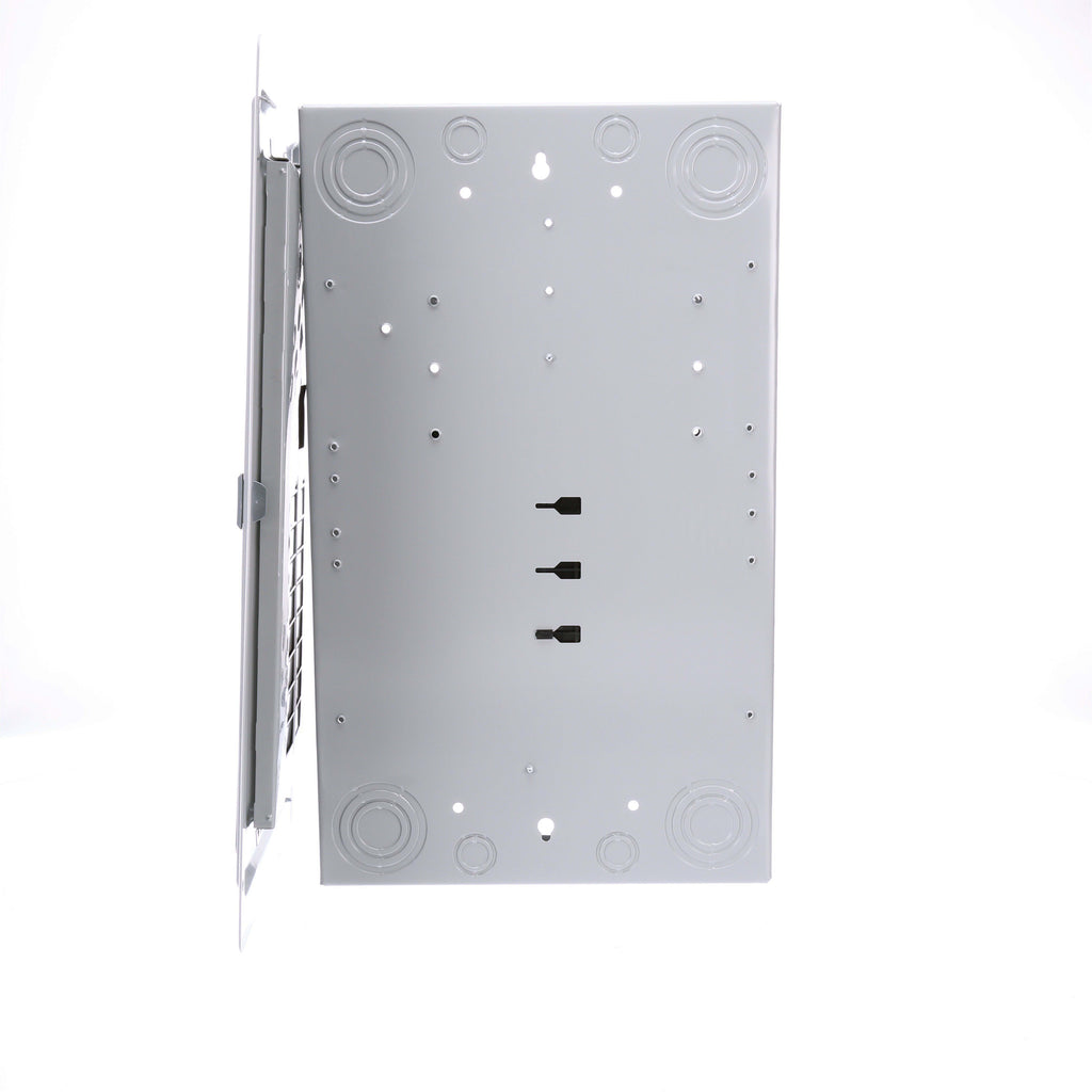 Siemens S1630B1150