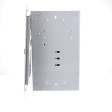 Load image into Gallery viewer, Siemens S1630B1150