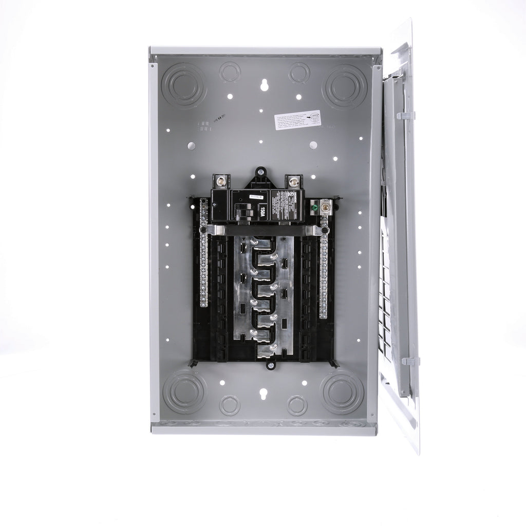 Siemens S1630B1150
