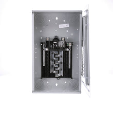 Load image into Gallery viewer, Siemens S1630B1150