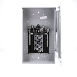 Siemens S1630B1150