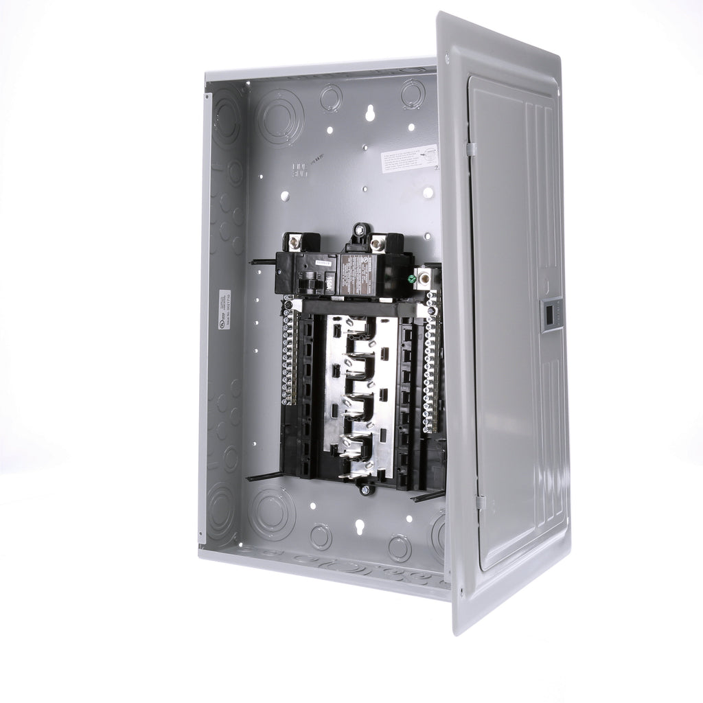 Siemens S1630B1150