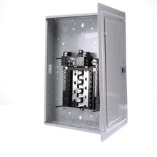 Load image into Gallery viewer, Siemens S1630B1150