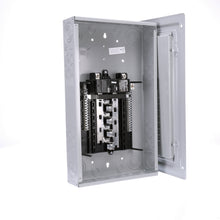 Load image into Gallery viewer, Siemens S1630B1150