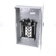 Load image into Gallery viewer, Siemens S1630B1150