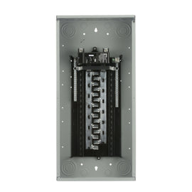 Siemens S3040B1150
