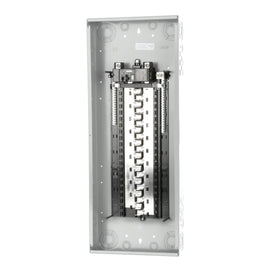 Siemens S4040B1200