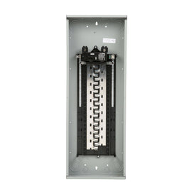 Siemens S4260B1225