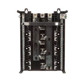 Siemens PI1836L3200CUB
